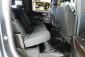 2021 GMC Sierra Gray Elevation 028