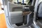 2021 GMC Sierra Gray Elevation 031