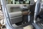 2021 GMC Sierra Gray Elevation 034