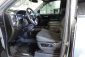 2021 GMC Sierra Gray Elevation 035