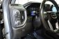 2021 GMC Sierra Gray Elevation 036