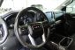 2021 GMC Sierra Gray Elevation 037