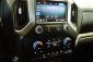 2021 GMC Sierra Gray Elevation 038