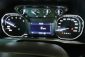2021 GMC Sierra Gray Elevation 040