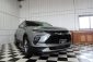 2023 Chev Blazer 007