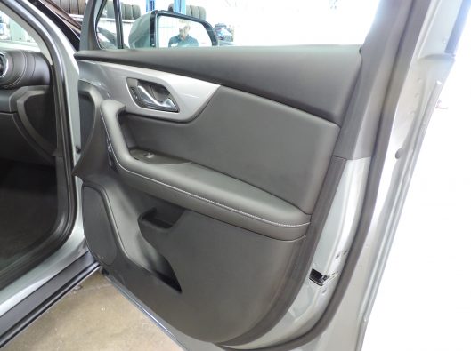 2023 Chev Blazer 019
