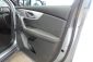 2023 Chev Blazer 019