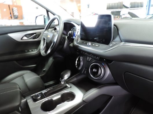 2023 Chev Blazer 021