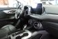 2023 Chev Blazer 021