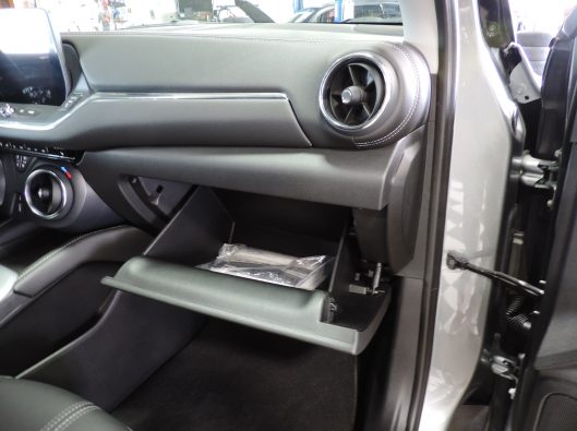 2023 Chev Blazer 022