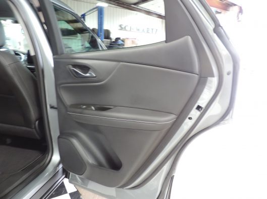 2023 Chev Blazer 023