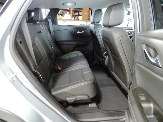 2023 Chev Blazer 024