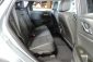 2023 Chev Blazer 024
