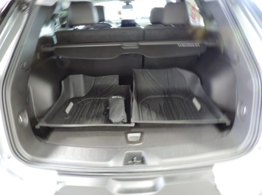 2023 Chev Blazer 025