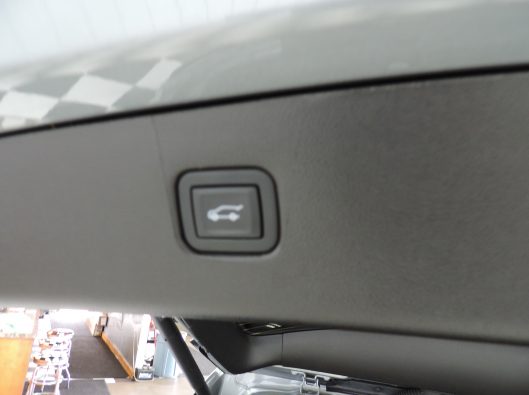 2023 Chev Blazer 026
