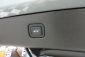 2023 Chev Blazer 026