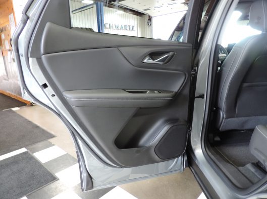 2023 Chev Blazer 028