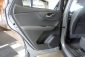 2023 Chev Blazer 028