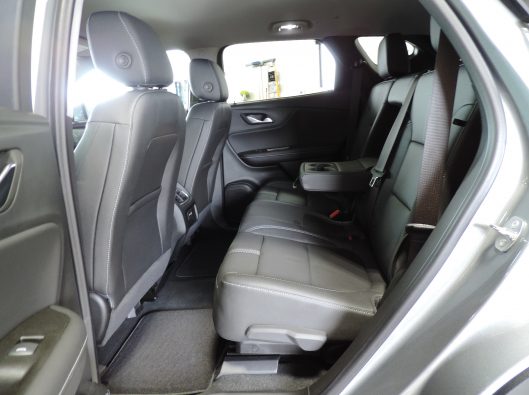 2023 Chev Blazer 029