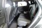 2023 Chev Blazer 029