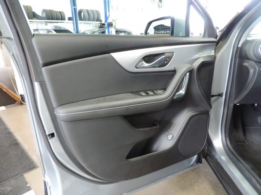 2023 Chev Blazer 030