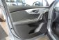 2023 Chev Blazer 030