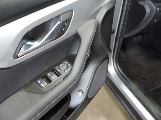 2023 Chev Blazer 031