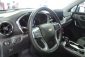 2023 Chev Blazer 033