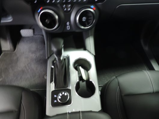 2023 Chev Blazer 035