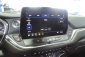 2023 Chev Blazer 037