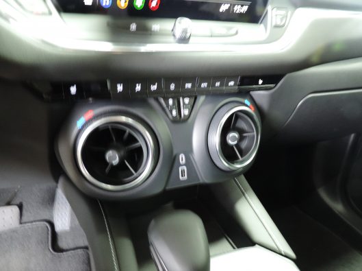 2023 Chev Blazer 038