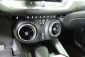 2023 Chev Blazer 038