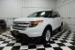 2014 Ford Explorer XLT 001