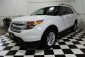 2014 Ford Explorer XLT 002