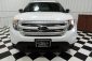 2014 Ford Explorer XLT 003