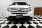 2014 Ford Explorer XLT 004