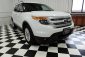 2014 Ford Explorer XLT 005