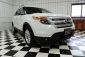 2014 Ford Explorer XLT 006