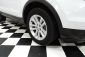 2014 Ford Explorer XLT 008