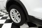 2014 Ford Explorer XLT 009