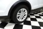 2014 Ford Explorer XLT 010