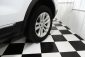 2014 Ford Explorer XLT 011