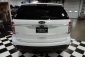 2014 Ford Explorer XLT 013