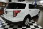 2014 Ford Explorer XLT 014