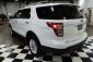 2014 Ford Explorer XLT 015
