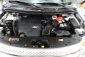 2014 Ford Explorer XLT 016