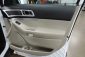 2014 Ford Explorer XLT 017