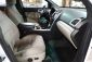 2014 Ford Explorer XLT 018