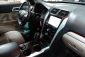 2014 Ford Explorer XLT 019
