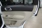 2014 Ford Explorer XLT 020